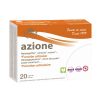 Azione 20 cápsulas de Bioserum