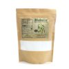Bolsa de açúcar de bétula 500g bétula