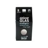 Caña Sugar Glas Bio 250 G Alternativa 3