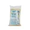 BIO BIO GOLDEN BIOMAGUAY 1KG ADOMURO 1KG alternativo3
