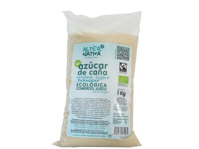 BIO BIO GOLDEN BIOMAGUAY 1KG ADOMURO 1KG alternativo3