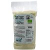 BIO BIO BIO GOLDEN ROMAGUAY 500G Alternative 3
