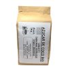 Açúcar de coco Bio 1 kg Dream Foods