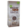Açúcar de coco Bio 250 G Alternativa 3
