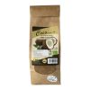 Açúcar de coco Bio 400 g Dream Foods