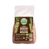 Moreno Integral Caña Sugucar com 500g Biocop Moza