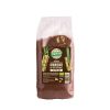 Moreno Sugugar Integral Caña com Biogg BioCop Biog