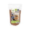 Painel de açúcar bio 1kg sol natural