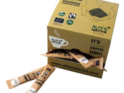 Paraguai BIO 800x5g CANE ADOMURATIVA 3