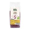 Azuki-Soja Red Bio 500g Sun Natural