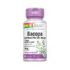 Bacopa 100mg 60vcaps solay