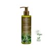 Bálsamo Condicionador de Cabelo Força e Crescimento 200ml  Eo Laboratorie