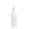 Balsamo Capilar Condicionador Smoothie Eco 250ml Ecotech