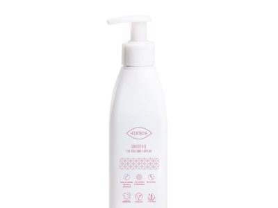 Balsamo Capilar Condicionador Smoothie Eco 250ml Ecotech