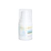 Balsamo barbear ozônio bio 50ml ozono d'Or