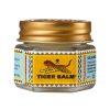 Tigre Blancre Balsamo 19G Dietisa