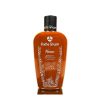 Henna Balsamo Cobre 250 ml Radhe Shyam