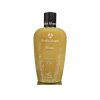 Henna Rubio 250 ml Balm. Radhe Shyam