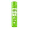 Citrus e Lima Bio Bronner's Lip Balm
