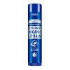 Mint Bio Bronner's Lip Balm