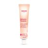 25g Balm de mamilos de Weeda