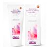 Plant Balsamo Bio 200 ml Condicionador Argital