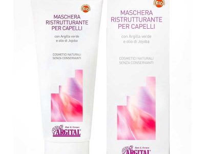 Plant Balsamo Bio 200 ml Condicionador Argital