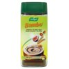 Bio biológico solúvel em Bambu 100g A.Vogel