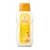 Calendula Baby e Child 200ml Weleda Banheiro