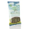 Bardana RAIZ BIO 80G Herbes del Moli