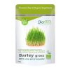 Superfood de grama/grama de cevada 150g biotona