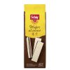 125g barcos de cacau schar