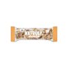 BIO 20X40G NATRULY BIO BIO BARS