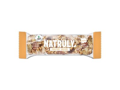 BIO 20X40G NATRULY BIO BIO BARS