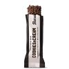 Cookies & Cream 12x55g Barebells