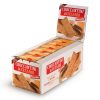 Sesamo Bars Expositor 24 UD Fiorentini