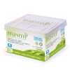 Bas Bio Bio 200US MASMI