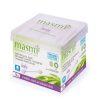 Algodão Bastoncillos para Babe Bio 56UD MASMI