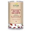 Sailing Shake of Cherry Cheesecake 550G Sotya