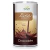 700G Sotya Chocolate Shake