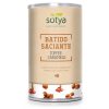 Shake de vela de caramelo 550g sotya