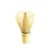 Bambu Bambu - Matcha Bamboo Whisk Biotona