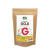 Goji Biji Base 125g Sol Natural
