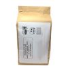 Goji Biji Bouse 1kg Dream Foods