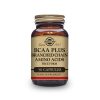 BCAA mais 50 VCAPS Solgar