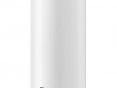 Gel de Limpeza Suave com CBD 25mg 200ml  CannabiGold