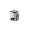 Bebida barista de 500 ml de aveia