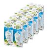 Bebida de arroz com bio 10x1L Vitariz