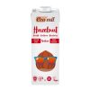 Nature Bio 6x1l Ecomil Avellana Drink