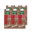 Bebida ausida com chocolate bio bio 6x1l naturgreen
